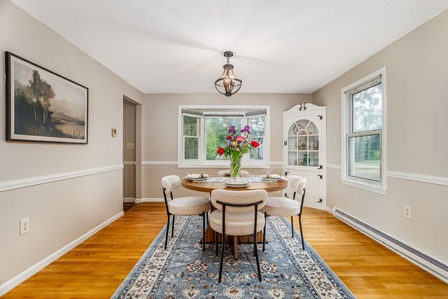 106 Marshall St, Athol, MA 01331