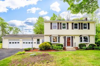 106 Marshall St, Athol, MA 01331