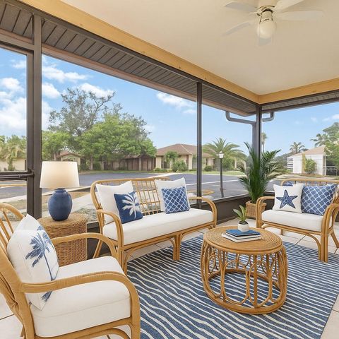 4152 66TH STREET CIRCLE W 4152, Bradenton, FL 34209