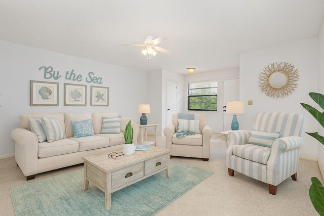 4152 66TH STREET CIRCLE W 4152, Bradenton, FL 34209