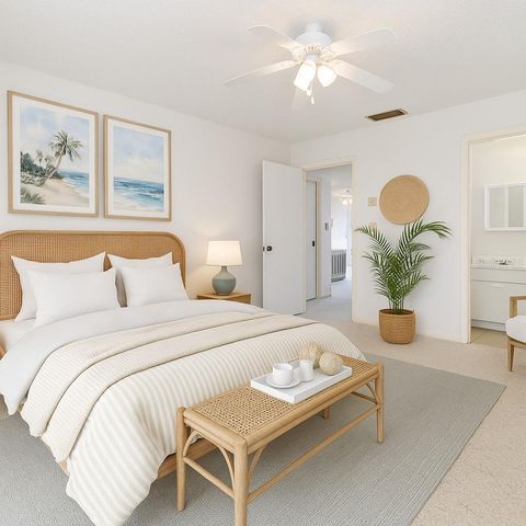 4152 66TH STREET CIRCLE W 4152, Bradenton, FL 34209