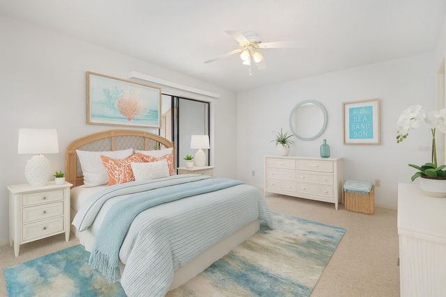 4152 66TH STREET CIRCLE W 4152, Bradenton, FL 34209