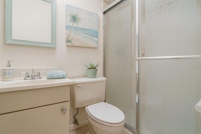 4152 66TH STREET CIRCLE W 4152, Bradenton, FL 34209