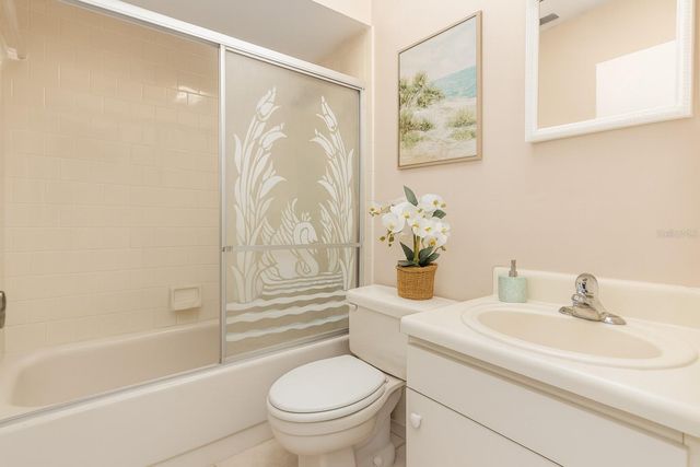 4152 66TH STREET CIRCLE W 4152, Bradenton, FL 34209