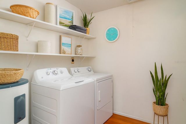 4152 66TH STREET CIRCLE W 4152, Bradenton, FL 34209