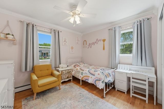 16 Windsor Dr, Jefferson Twp., NJ 07438