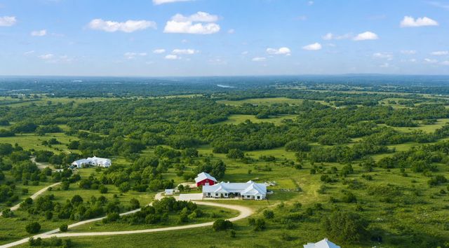 452 Southwick Ranch RD, Johnson City, TX 78636