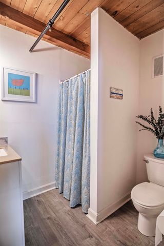 125 Main St Apt 62, Newmarket, NH 03857