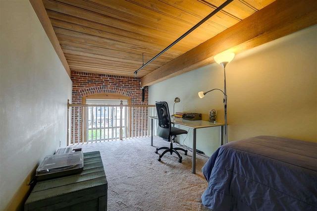 125 Main St Apt 62, Newmarket, NH 03857