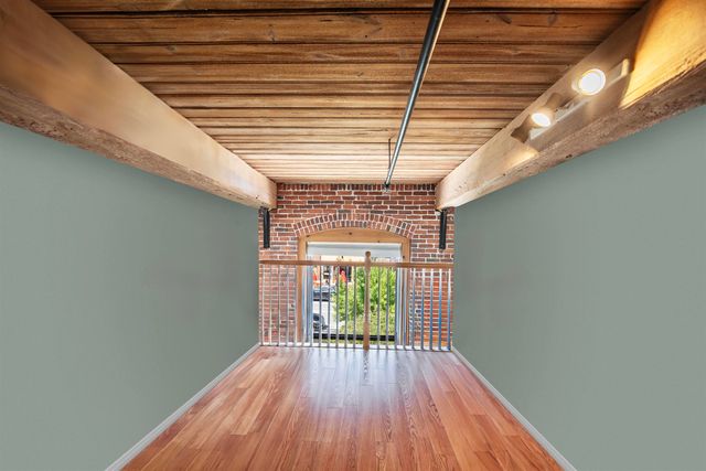 125 Main St Apt 62, Newmarket, NH 03857
