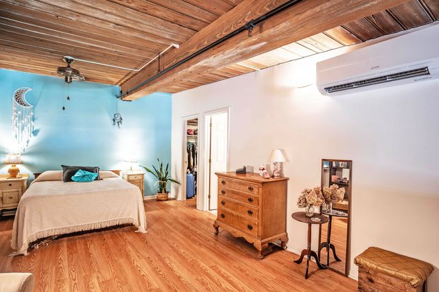 125 Main St Apt 62, Newmarket, NH 03857