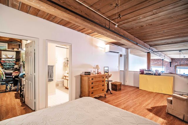 125 Main St Apt 62, Newmarket, NH 03857