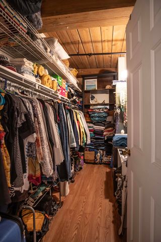 125 Main St Apt 62, Newmarket, NH 03857