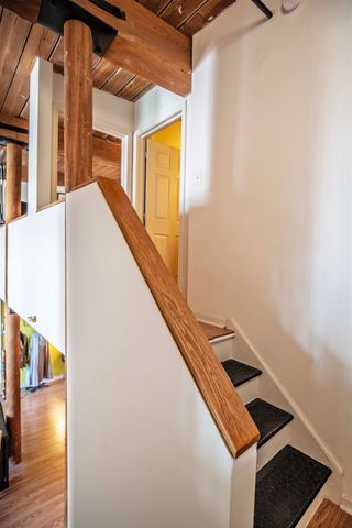 125 Main St Apt 62, Newmarket, NH 03857