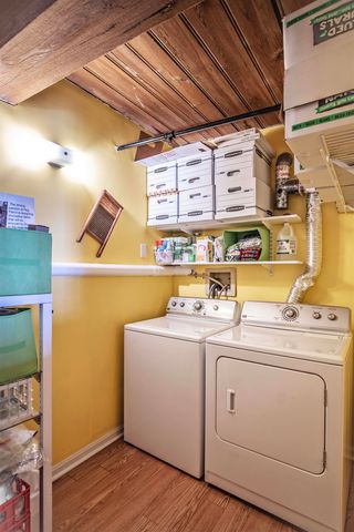 125 Main St Apt 62, Newmarket, NH 03857