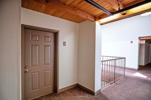 125 Main St Apt 62, Newmarket, NH 03857