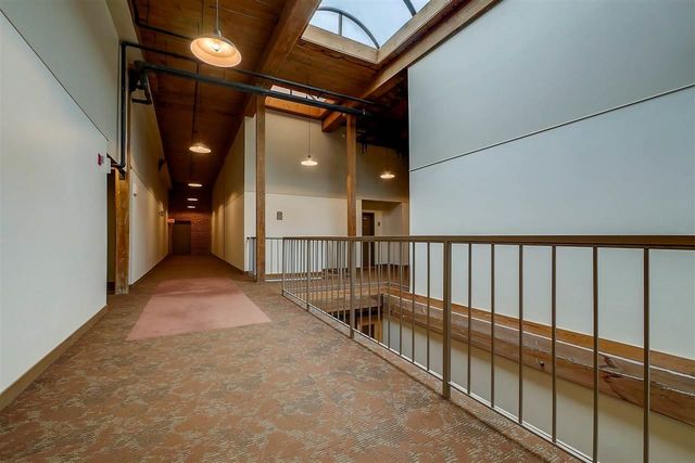 125 Main St Apt 62, Newmarket, NH 03857