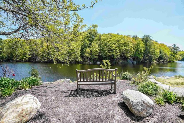 125 Main St Apt 62, Newmarket, NH 03857