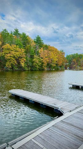 125 Main St Apt 62, Newmarket, NH 03857