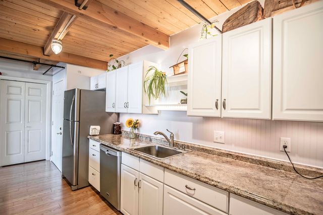 125 Main St Apt 62, Newmarket, NH 03857