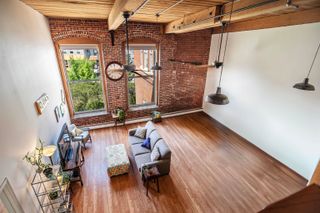 125 Main St Apt 62, Newmarket, NH 03857