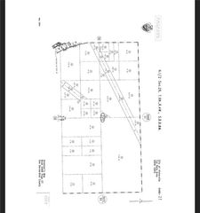 0 NATIONAL TRAIL HIGHWAY, Oro Grande, CA 92368