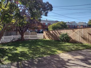 1641 COTTAGE LN, Towson, MD 21286