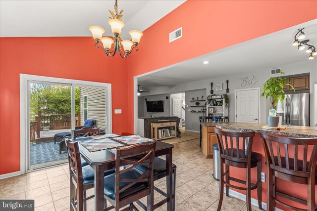 3123 S KING RICHARDS CT S, York, PA 17408