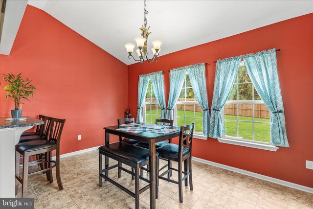 3123 S KING RICHARDS CT S, York, PA 17408