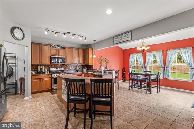 3123 S KING RICHARDS CT S, York, PA 17408