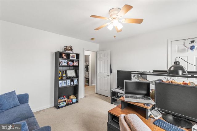 3123 S KING RICHARDS CT S, York, PA 17408