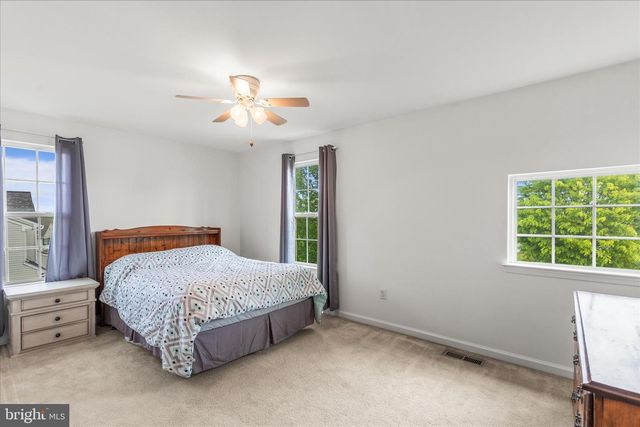 3123 S KING RICHARDS CT S, York, PA 17408