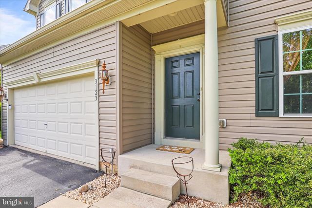 3123 S KING RICHARDS CT S, York, PA 17408