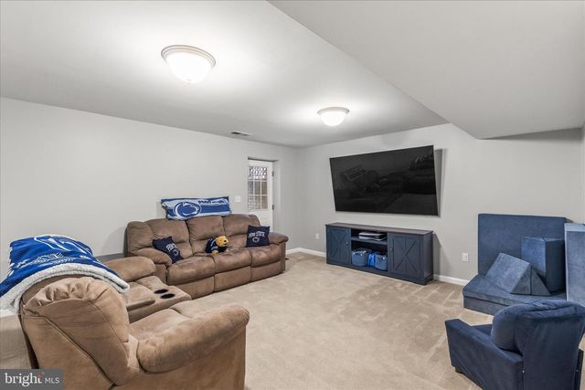 3123 S KING RICHARDS CT S, York, PA 17408
