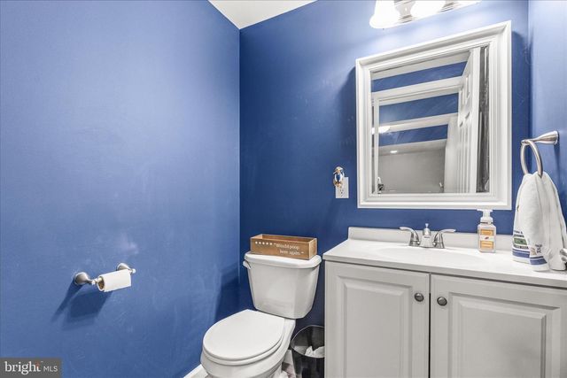 3123 S KING RICHARDS CT S, York, PA 17408