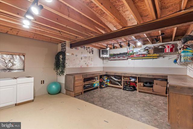 3123 S KING RICHARDS CT S, York, PA 17408
