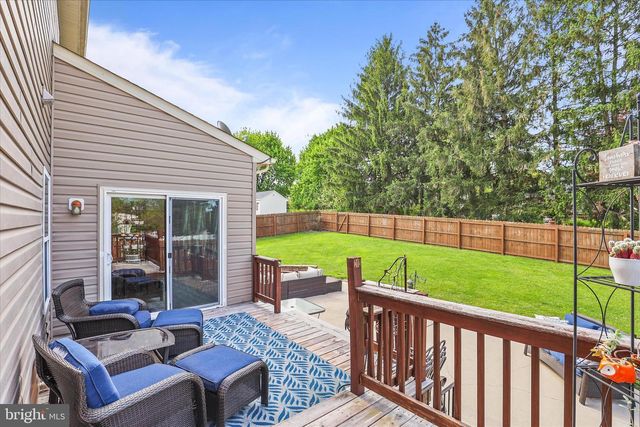 3123 S KING RICHARDS CT S, York, PA 17408