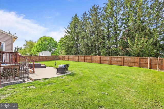 3123 S KING RICHARDS CT S, York, PA 17408
