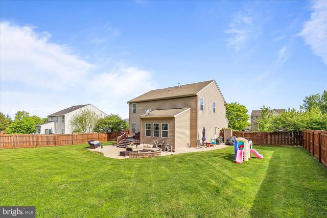 3123 S KING RICHARDS CT S, York, PA 17408