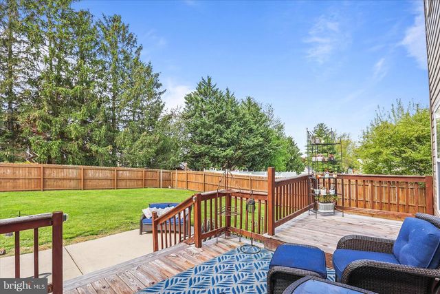 3123 S KING RICHARDS CT S, York, PA 17408