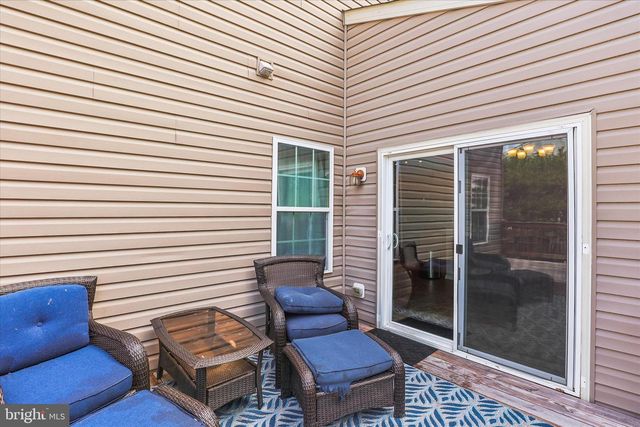 3123 S KING RICHARDS CT S, York, PA 17408