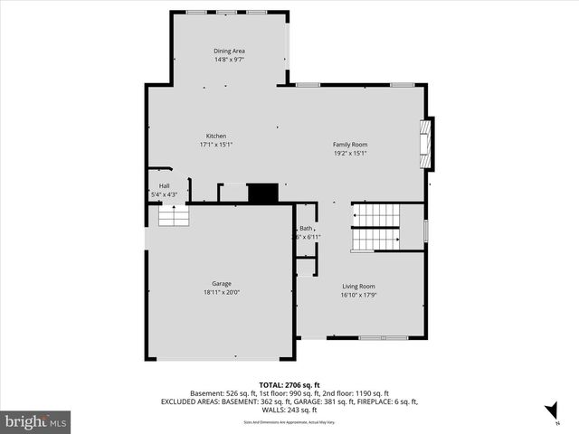3123 S KING RICHARDS CT S, York, PA 17408