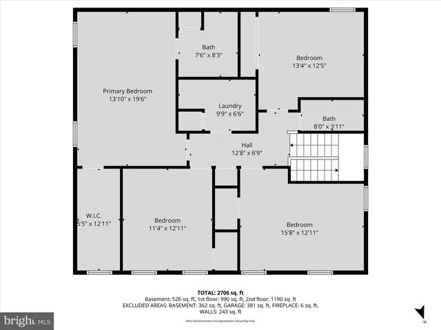 3123 S KING RICHARDS CT S, York, PA 17408