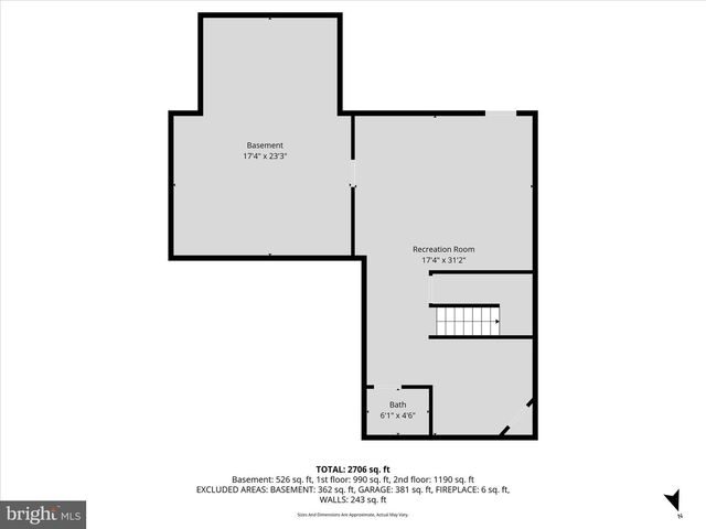 3123 S KING RICHARDS CT S, York, PA 17408