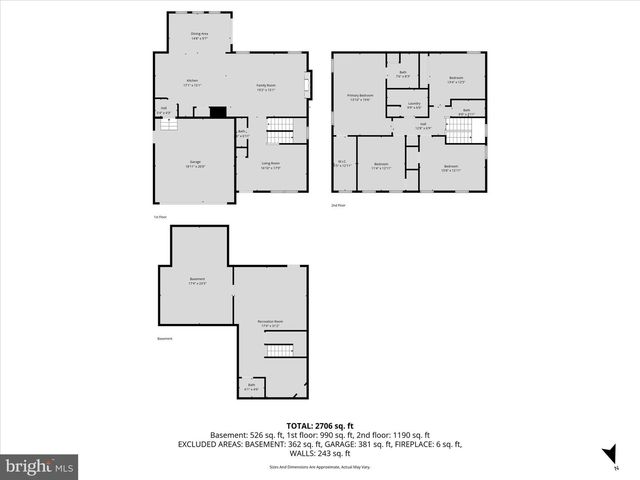 3123 S KING RICHARDS CT S, York, PA 17408