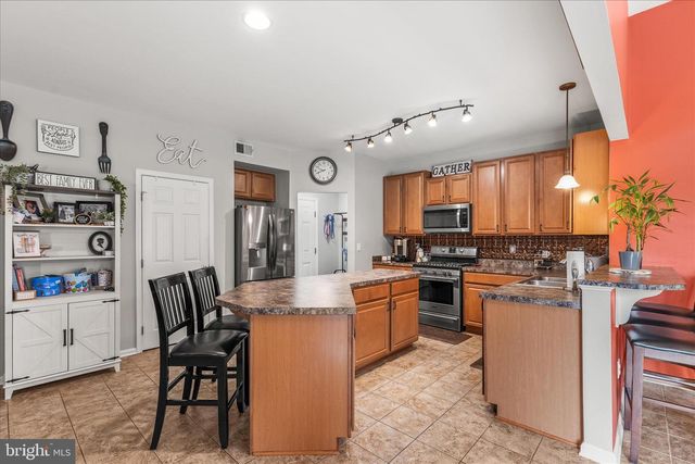 3123 S KING RICHARDS CT S, York, PA 17408