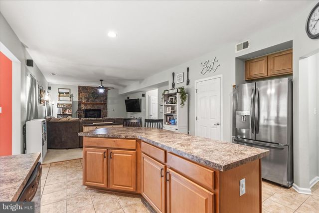3123 S KING RICHARDS CT S, York, PA 17408