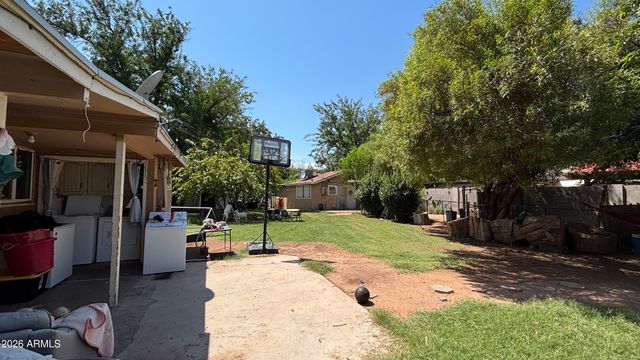 4102 E PALM Lane, Phoenix, AZ 85008