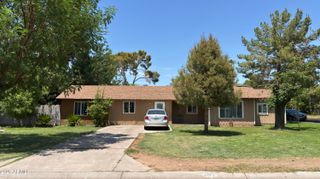 4102 E PALM Lane, Phoenix, AZ 85008