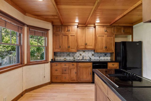 671 Josephine Place, Saint Paul, MN 55116